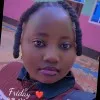 Nancy Kyara