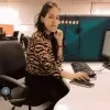 Jyotsana Malik