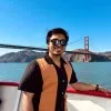 Souradeep Ghosh