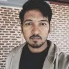 Ramachandran