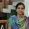 Gayathiri