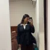 Bhoomika Kurkumbal
