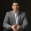 Daniel Zambrano Maestre