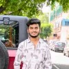 Vinayaka