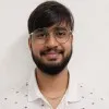 Sagar