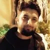 Mohammad Wahaj