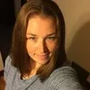 Evalyn Shulfer