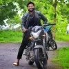 Jayanth
