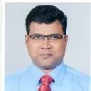 Arijit Sengupta