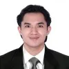 Lloyd Lao