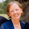 Molly Rapert