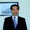 Deepesh