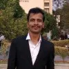 Mandar Mali