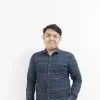 Jamaluddin