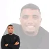 Isayvin Padayachy