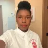 Kalijha Horton