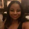 Janay Young
