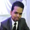 Mohammad Afzal Ansari