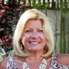 Karen Florence