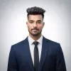 PRAKASH BHAJANTRI