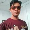 Afjal Shah