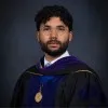 Aniq Chunara