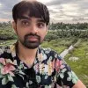Gagandeep