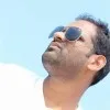 Abdul Rasheed