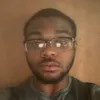 Prophet Mitchell