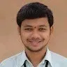 Ganesh Bule