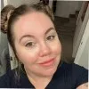 Breanna Werst