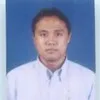 MUHAMAD ASRIL FAHMI