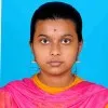 Vimalashwari