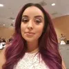 Araceli Fyffe