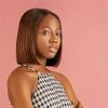 Oyindamola Rihanat Ogunlana
