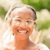 Janiya Foster
