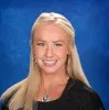 Carly Peercy