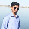Ganesh Ghule