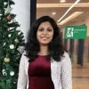 Sailaja