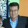 Ashraful Islam