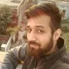 Ashesh Raina