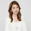 Elaine Ng