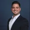 Anthony Alfonso