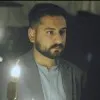 hamza abbasi