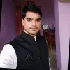 Md Tahseem