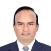 Reyaz Ashraf