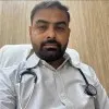 M Waheed