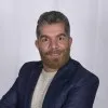 Mohsen Zaki