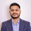 Sakib Chowdhury