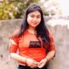 Dolly Pandey